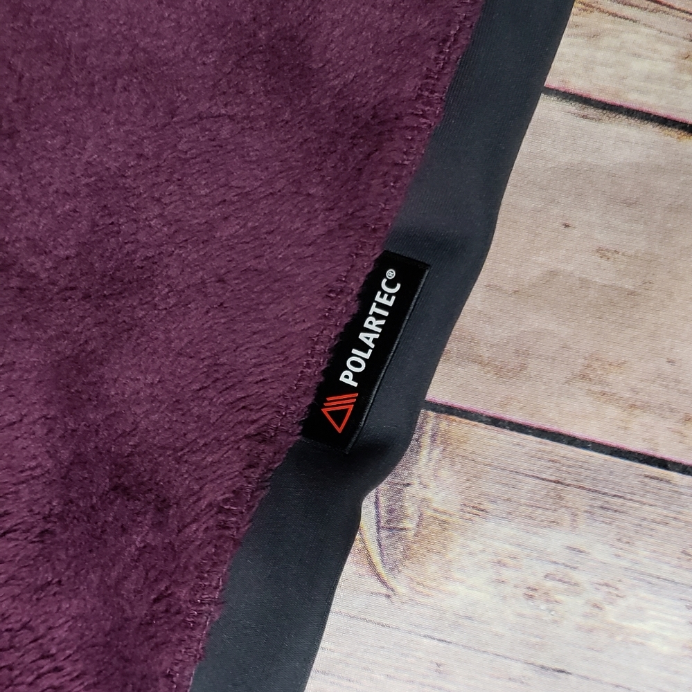 Merrell Jacket - image 5